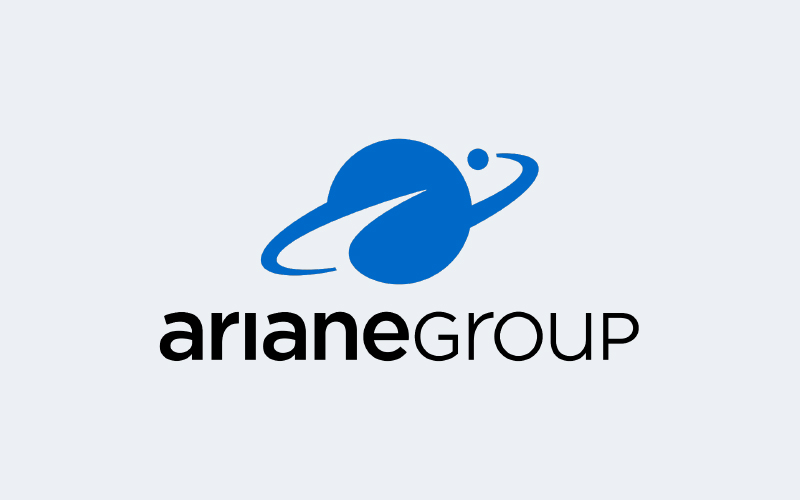 ArianeGroup extends PR contract in Germany with waveL