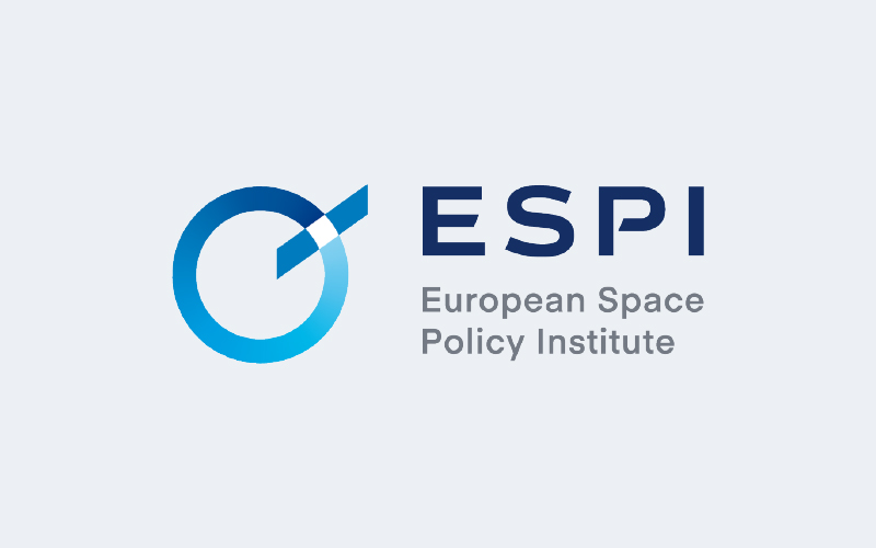 waveL wins European Space Policy Institute (ESPI) in Vienna as a new client