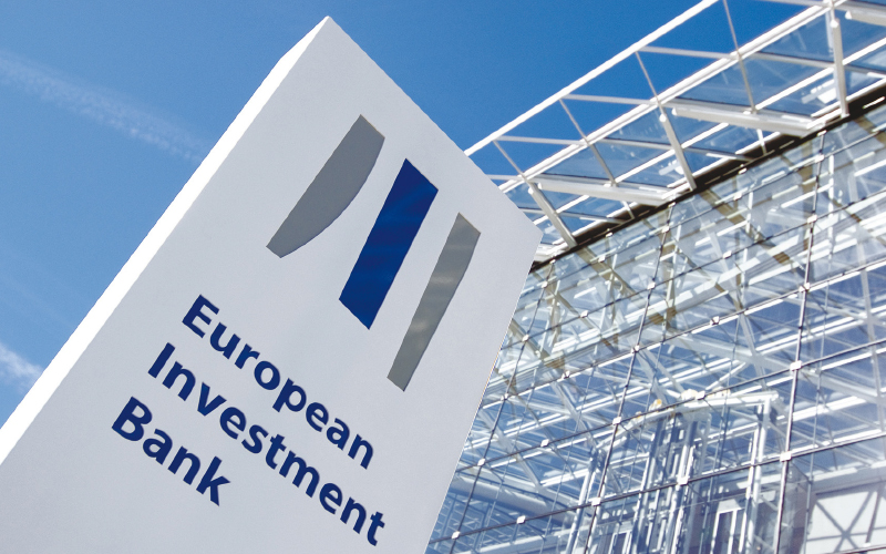 European Investment Bank (EIB) extends waveL’s support in Luxembourg