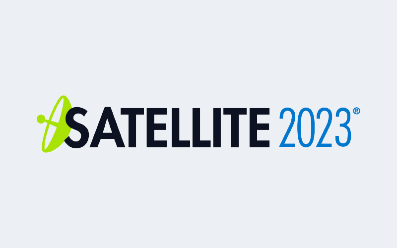 waveL at Satellite 2023