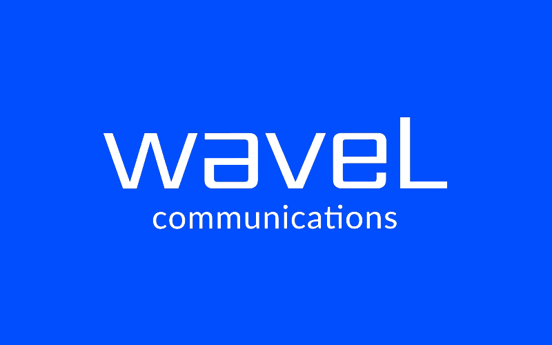 waveL welcomes two new team members